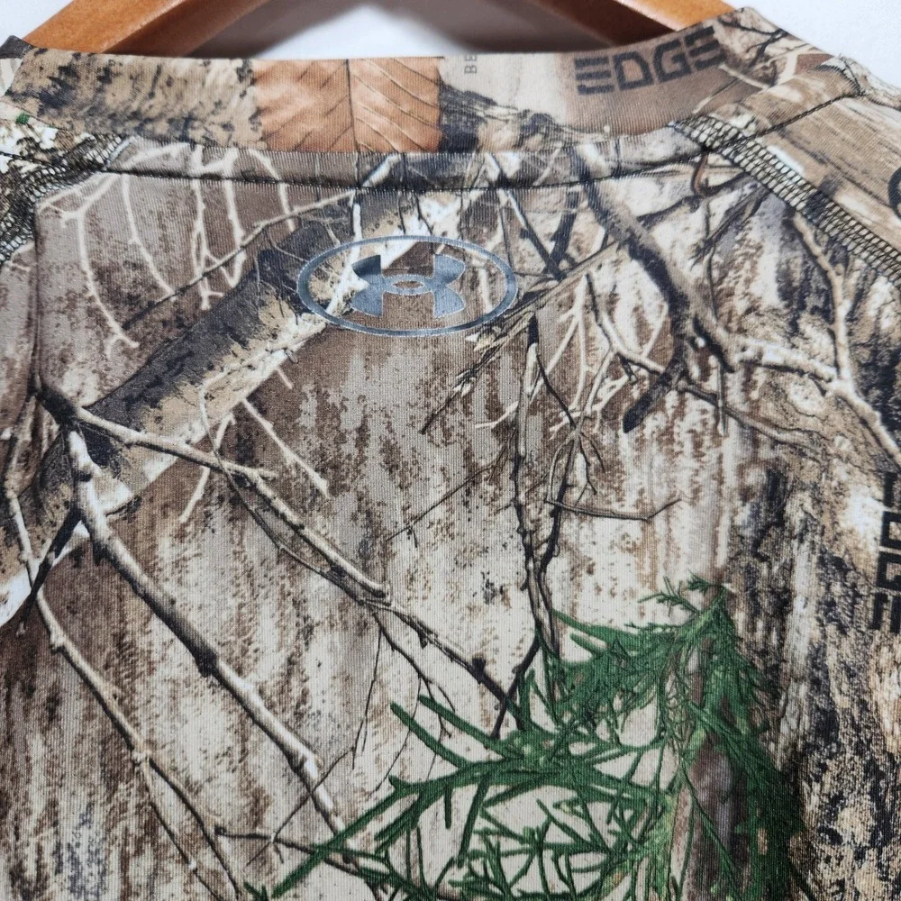 Realtree men xxl
